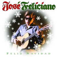 Clawhammer banjo Feliz Navidad tab