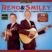 Banjo Banjo Signal tab