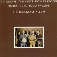 Guitar Blueridge Cabin Home tab