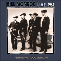 Guitar Watson Blues tab