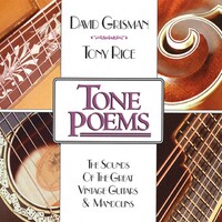 Guitar Watson Blues tab