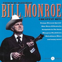 Banjo Bluegrass Breakdown tab