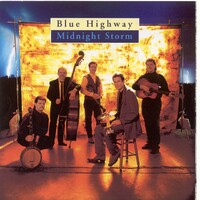 Banjo Lonesome Pine tab