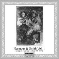 Guitar Carroll County Blues tab