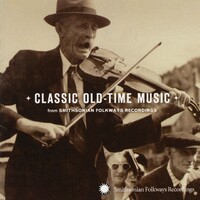 Clawhammer banjo Little Sadie tab