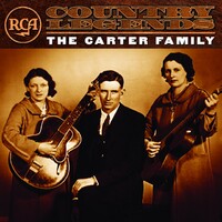 Clawhammer banjo Keep on the Sunny Side tab