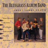 Banjo My Home's Across the Blueridge Mountains tab