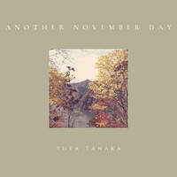 Fingerstyle Guitar Another November Day tab