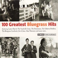 Banjo Rocky Top tab