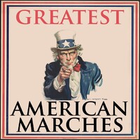 Yankee Doodle - Three Finger