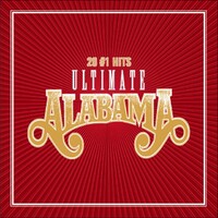 Banjo Song of the South tab