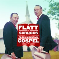 Get in Line Brother - Earl Scruggs
