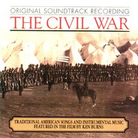 Yankee Doodle - Clawhammer
