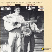 Crawdad Song - Key of D - Melody