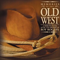 Guitar Ghost Riders in the Sky tab Guitar Ghost Riders in the Sky tab