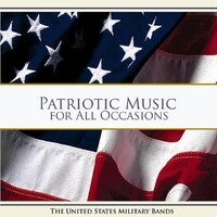 Battle Hymn of the Republic - Melody