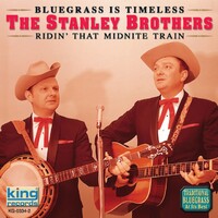 Clawhammer banjo Clinch Mountain Backstep - Clawhammer