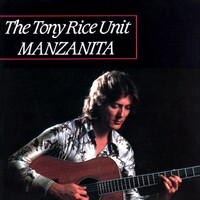 Mandolin Stoney Point - Bluegrass