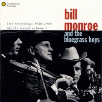Banjo Wayfaring Stranger tab