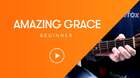 Amazing Grace Mandolin video
