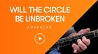 Will the Circle Be Unbroken Mandolin video