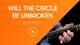 Will the Circle Be Unbroken Mandolin video