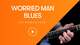 Worried Man Blues Mandolin video