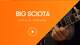 Big Sciota Banjo video