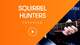 Squirrel Hunters Guitar video