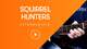 Squirrel Hunters Guitar video