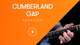 Cumberland Gap Mandolin video