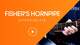 Fisher's Hornpipe Guitar video