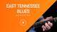 East Tennessee Blues Mandolin video