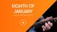 Eighth Of January Mandolin video