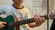 Beginner Blues 3 Fingerstyle Guitar video