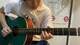 Intermediate Blues 2 Fingerstyle Guitar video