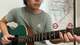 Intermediate Blues 5 Fingerstyle Guitar video