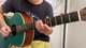 Intermediate Blues 6 Fingerstyle Guitar video