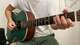 When the Saints Go Marching In Fingerstyle Guitar video