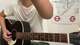 It's A Sin To Tell A Lie Fingerstyle Guitar video