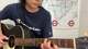 Ragtime in G Fingerstyle Guitar video