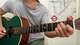 Happy Birthday Fingerstyle Guitar video